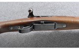 Waffenfabrik Bern ~ K31 ~ 7.5X55 Swiss - 4 of 10