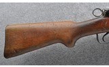 Waffenfabrik Bern ~ K31 ~ 7.5X55 Swiss - 2 of 10