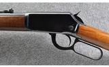 Winchester ~ Model 9422 ~ .22 S, L, LR - 8 of 10
