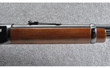 Winchester ~ Model 9422 ~ .22 S, L, LR - 5 of 10