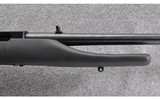 Ruger ~ 10/22 Mag Research ~ .22 LR - 5 of 10