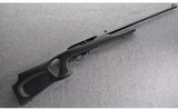 Ruger ~ 10/22 Mag Research ~ .22 LR - 1 of 10