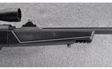 Sturm Ruger & Co. ~ PC Carbine ~ 9MM - 5 of 10