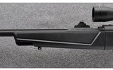 Sturm Ruger & Co. ~ PC Carbine ~ 9MM - 7 of 10