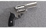 Ruger ~ SP101 ~ .357 Mag - 1 of 3
