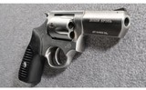 Ruger ~ SP101 ~ .357 Mag - 3 of 3