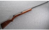 Winchester ~ Model 74 ~ .22 LR - 1 of 10