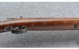 Winchester ~ Model 74 ~ .22 LR - 4 of 10