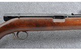 Winchester ~ Model 74 ~ .22 LR - 3 of 10
