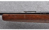 Winchester ~ Model 74 ~ .22 LR - 7 of 10