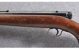 Winchester ~ Model 74 ~ .22 LR - 8 of 10