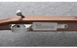 Howa ~ 1500 Walnut Hunter ~ 6.5 Creedmoor - 4 of 10