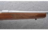 Howa ~ 1500 Walnut Hunter ~ 6.5 Creedmoor - 5 of 10