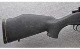 Weatherby ~ Mark V Fibermark ~ .300 WBY MAG - 2 of 10