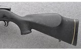 Weatherby ~ Mark V Fibermark ~ .300 WBY MAG - 9 of 10
