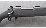 Weatherby ~ Mark V Fibermark ~ .300 WBY MAG - 3 of 10