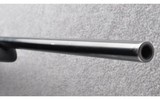 Weatherby ~ Mark V Fibermark ~ .300 WBY MAG - 6 of 10