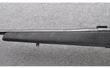 Weatherby ~ Mark V Fibermark ~ .300 WBY MAG - 7 of 10
