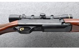 Browning ~ BAR II Safari Grade ~ .338 Win Mag - 4 of 10