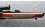Browning ~ BAR II Safari Grade ~ .338 Win Mag - 5 of 10
