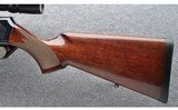 Browning ~ BAR II Safari Grade ~ .338 Win Mag - 9 of 10