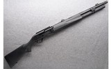 Remington ~ Versamax Tactical ~ 12 Ga - 1 of 10