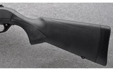 Remington ~ Versamax Tactical ~ 12 Ga - 9 of 10