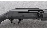 Remington ~ Versamax Tactical ~ 12 Ga - 3 of 10