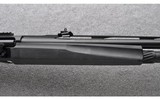 Remington ~ Versamax Tactical ~ 12 Ga - 5 of 10