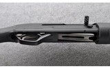 Remington ~ Versamax Tactical ~ 12 Ga - 4 of 10