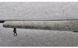 Weatherby ~ Mark V ~ .300 Wby Mag - 7 of 10
