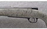 Weatherby ~ Mark V ~ .300 Wby Mag - 8 of 10