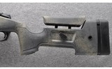 Bergara ~ B-14 HMR ~ 6.5 Creedmoor - 9 of 10