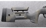 Bergara ~ B-14 HMR ~ 6.5 Creedmoor - 2 of 10