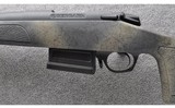 Bergara ~ B-14 HMR ~ 6.5 Creedmoor - 8 of 10