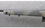 Bergara ~ B-14 HMR ~ 6.5 Creedmoor - 7 of 10