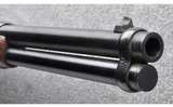 Winchester ~ 94 AE Trapper ~ .45 Colt - 6 of 10