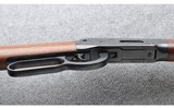 Winchester ~ 94 AE Trapper ~ .45 Colt - 4 of 10