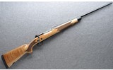 Winchester ~ Model 70 Super Grade Maple ~ .270 Win - 1 of 10