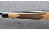 Winchester ~ Model 70 Super Grade Maple ~ .270 Win - 6 of 10