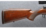 Browning ~ High Power Safari Grade Rifle ~ .300 Win Mag - 2 of 10