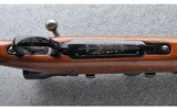 Browning ~ High Power Safari Grade Rifle ~ .300 Win Mag - 4 of 10