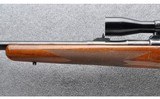Browning ~ High Power Safari Grade Rifle ~ .300 Win Mag - 7 of 10
