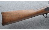 U. S. Springfield ~ Model 1884 ~ .45-70 Govt. - 2 of 10