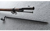 U. S. Springfield ~ Model 1884 ~ .45-70 Govt. - 7 of 10