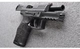HK ~ VP9 ~ 9mmx19 - 3 of 3