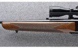 Browning ~ BAR ~ .338 Win Mag - 7 of 10
