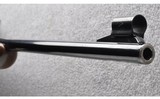 Browning ~ BAR ~ .338 Win Mag - 6 of 10