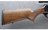 Browning ~ BAR ~ .338 Win Mag - 2 of 10