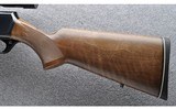 Browning ~ BAR ~ .338 Win Mag - 9 of 10